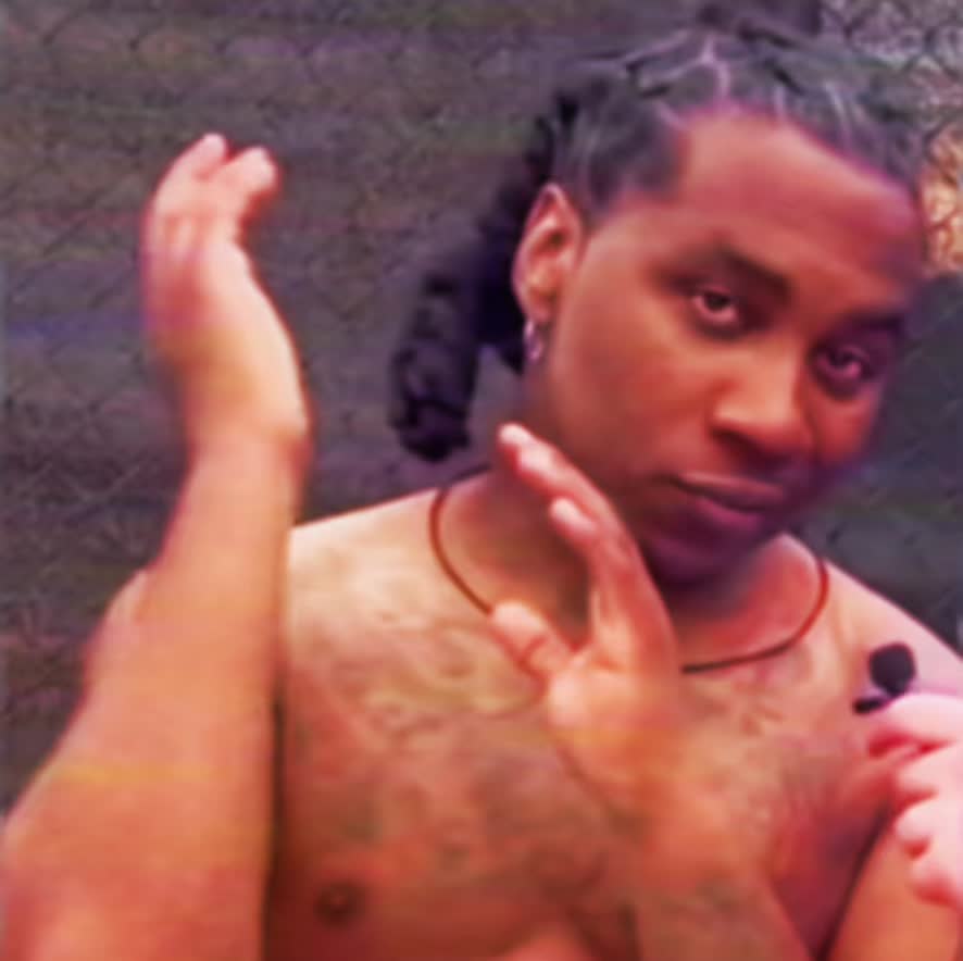 @Real_records