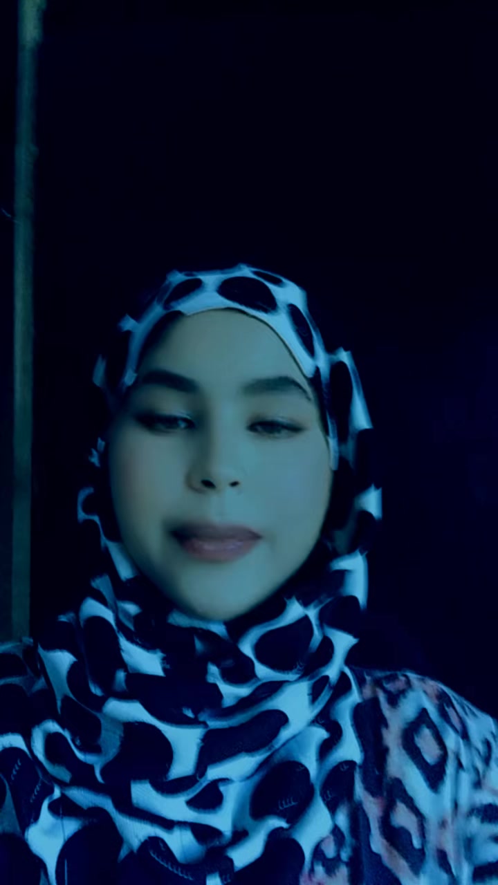 @xamda dheman