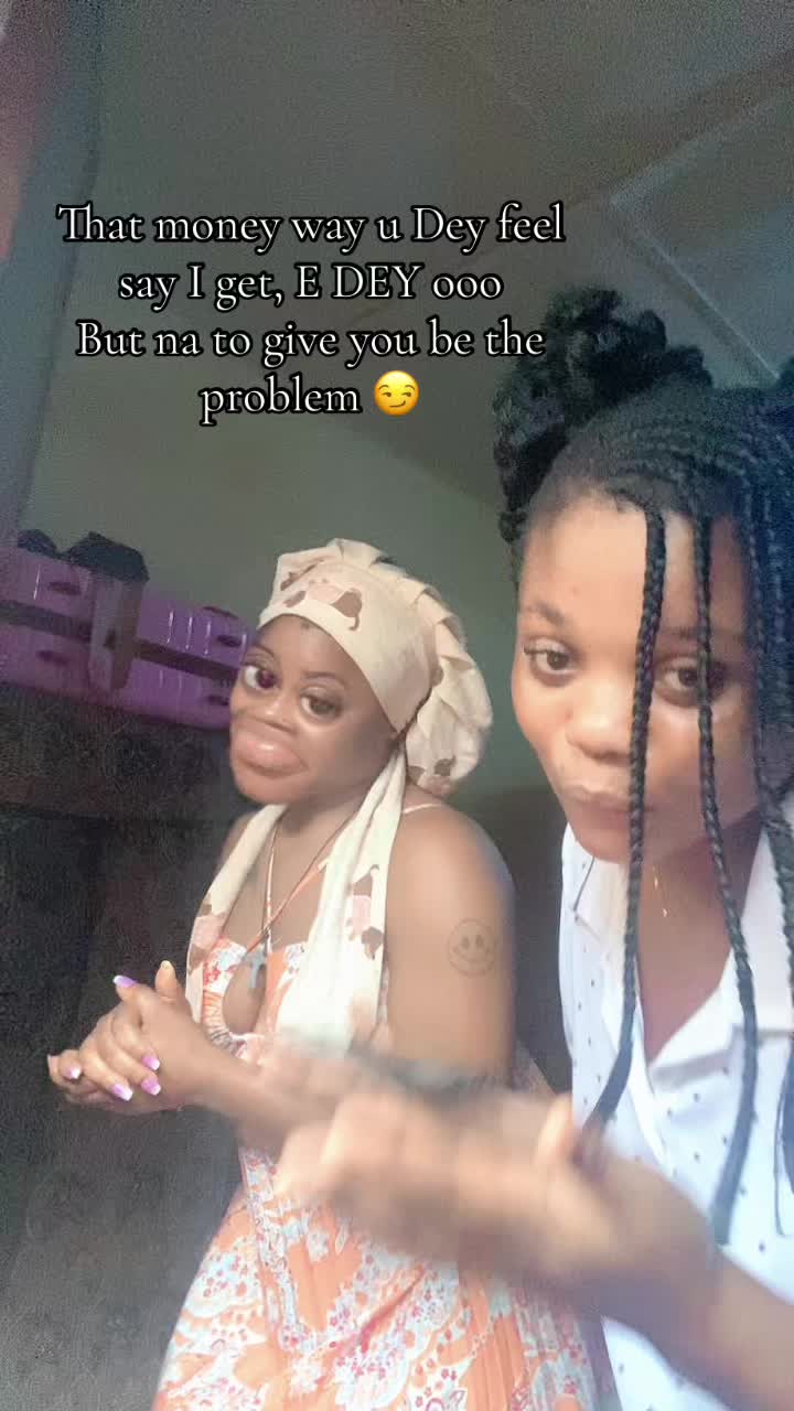 @Peanut ✨🛍️