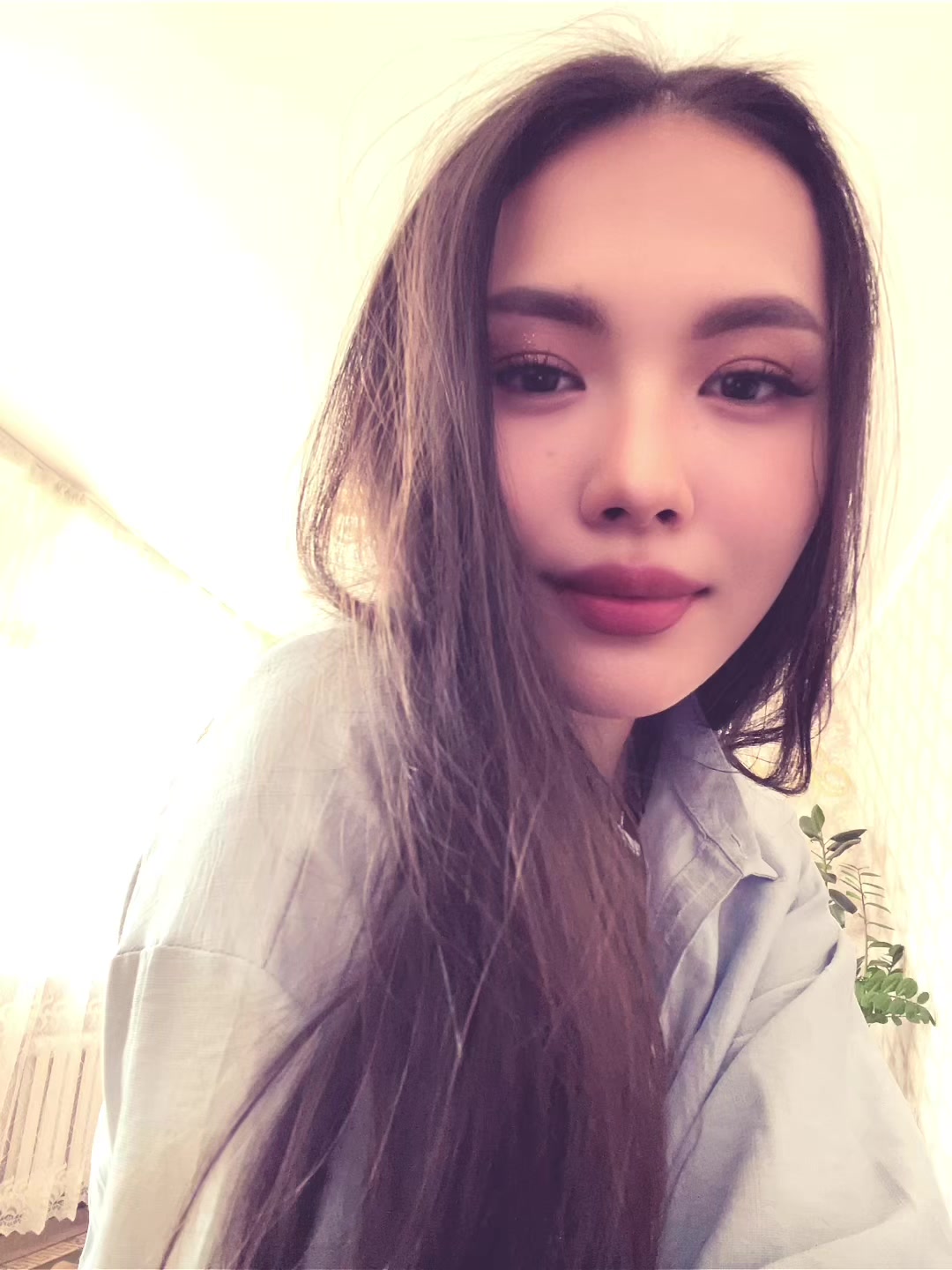 @nurzhanovvna.k