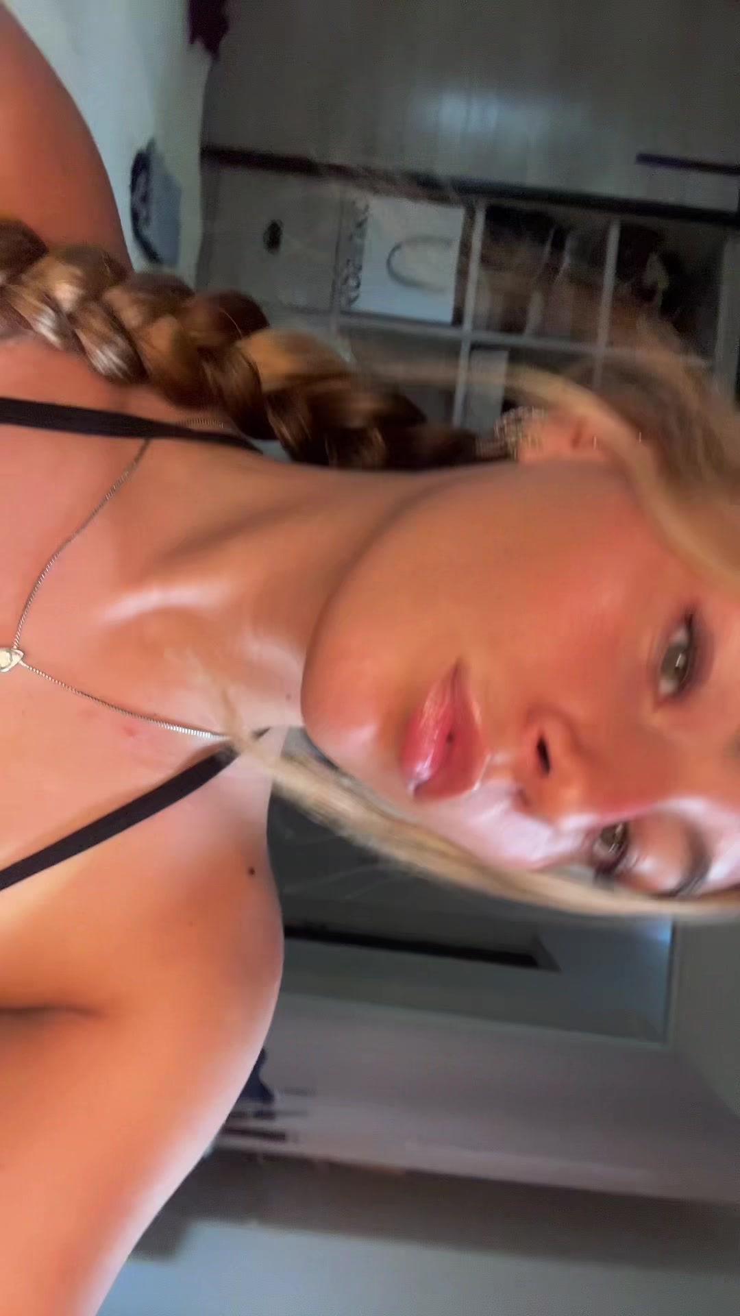@josebruzzoni__