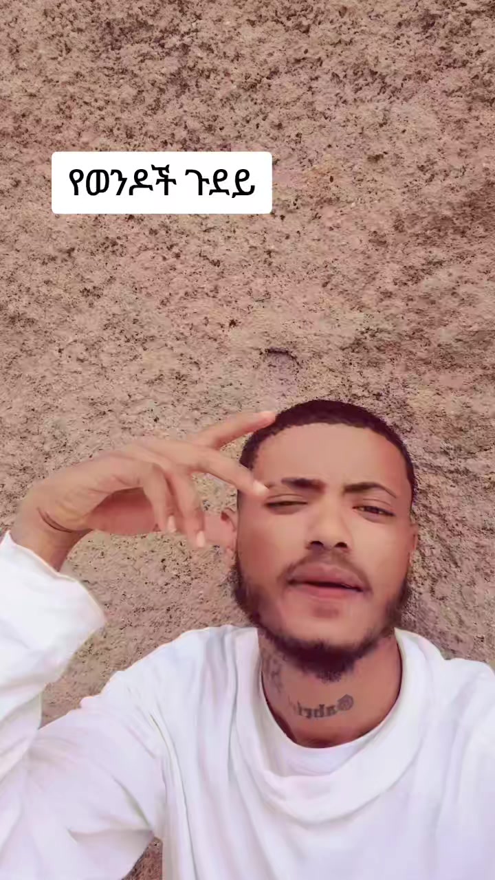@dani kevi5
