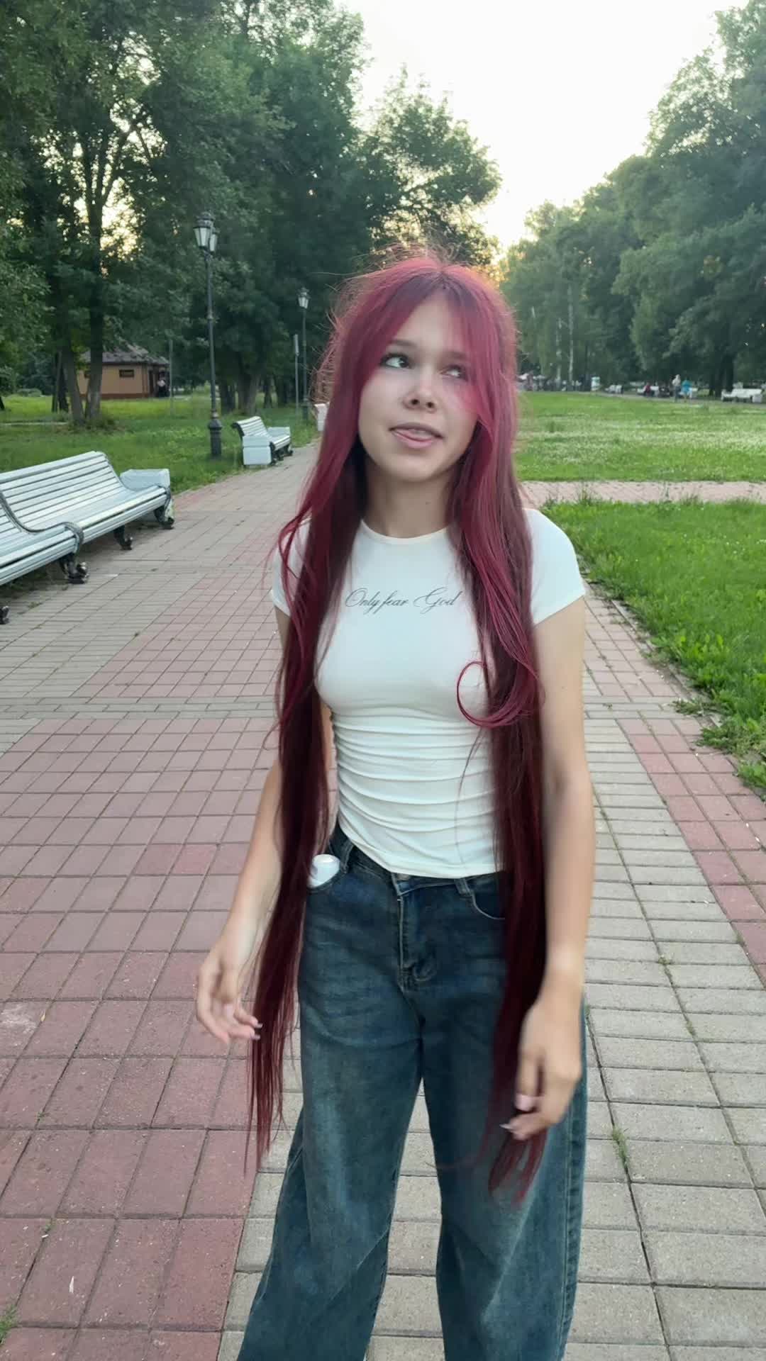 @vilkss✌🏻
