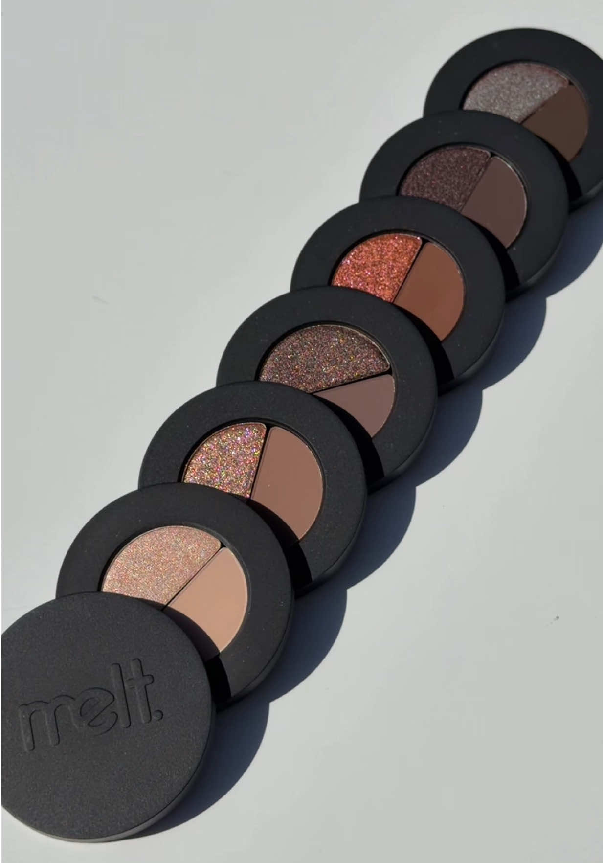 @meltcosmetics