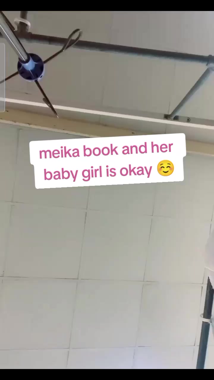 @tiktok passapassa