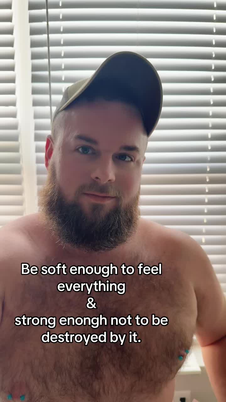 @nashdaddy615