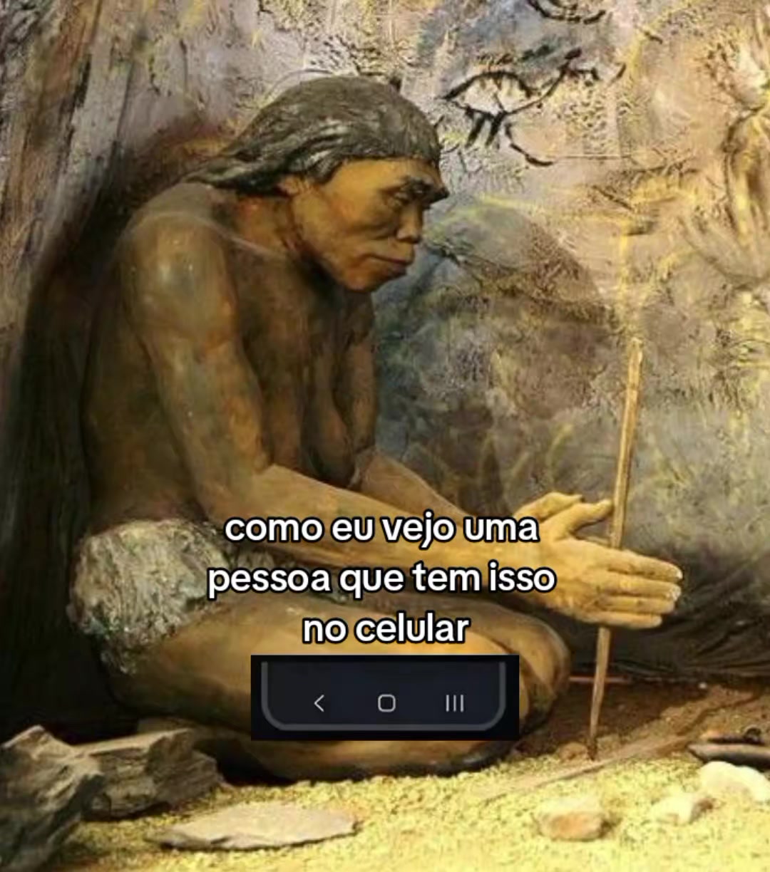 @samuhikariii