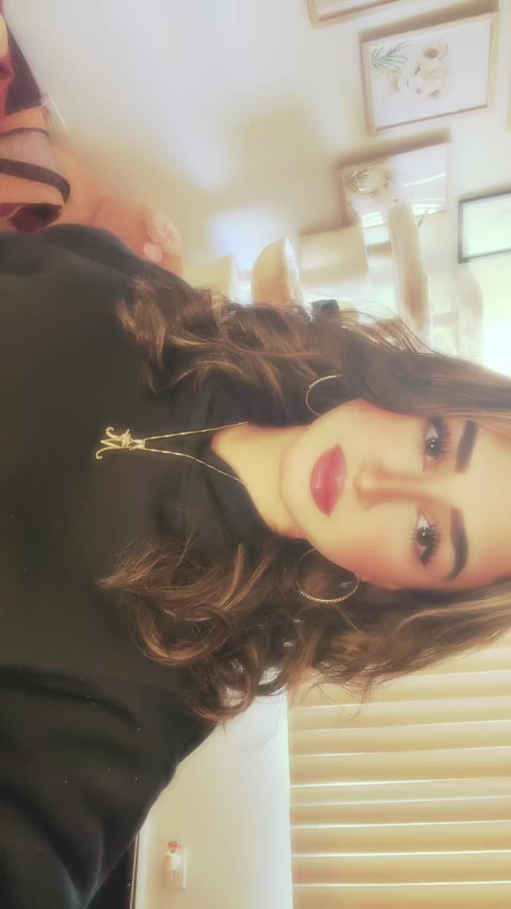 @Maya🤎