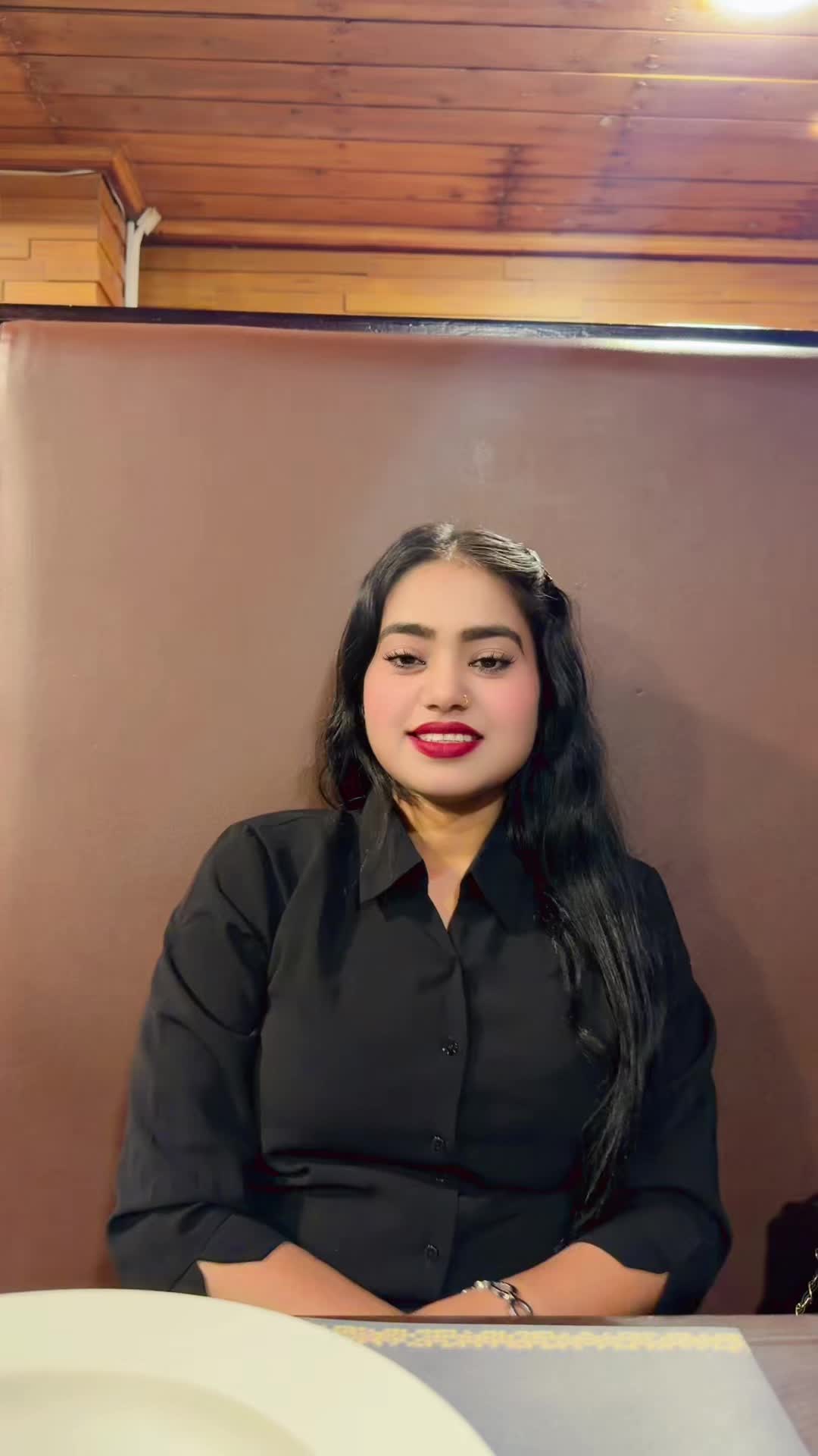 @❤️🇶🇦🌙🤲Lalita chauhan⭐♥️🙏