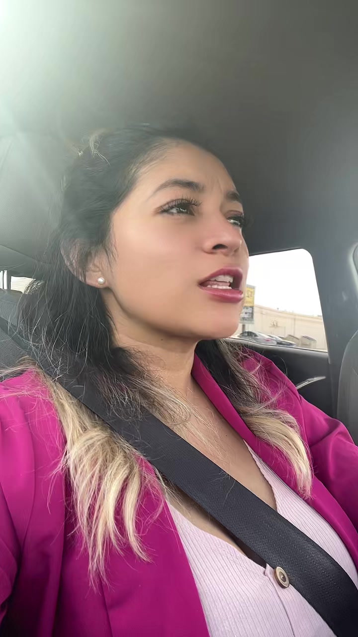 @Anna Munoz De Leon
