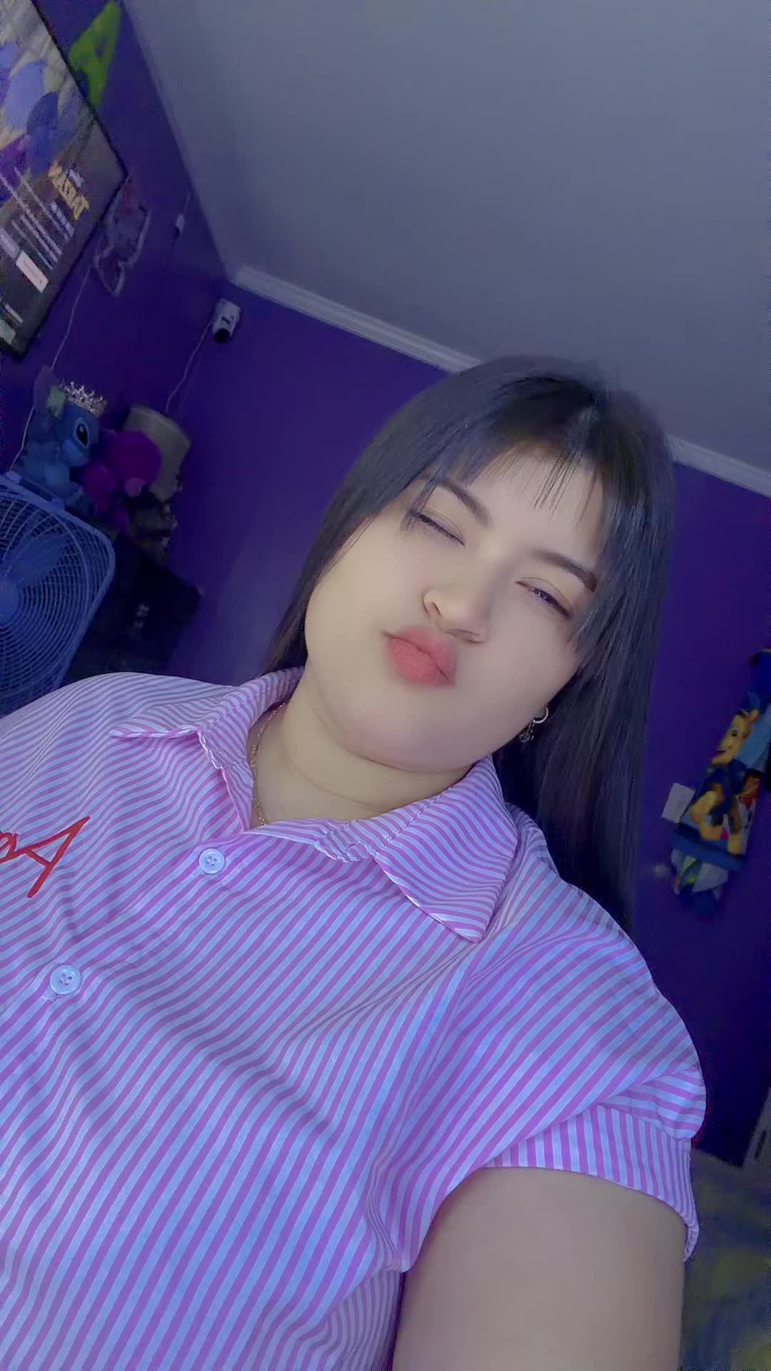 @💗Astrid 🌷🇭🇳