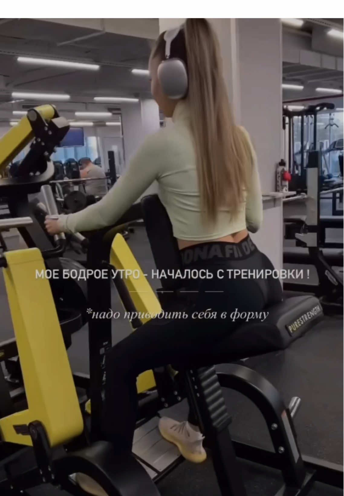 @Татьяна Мальнева