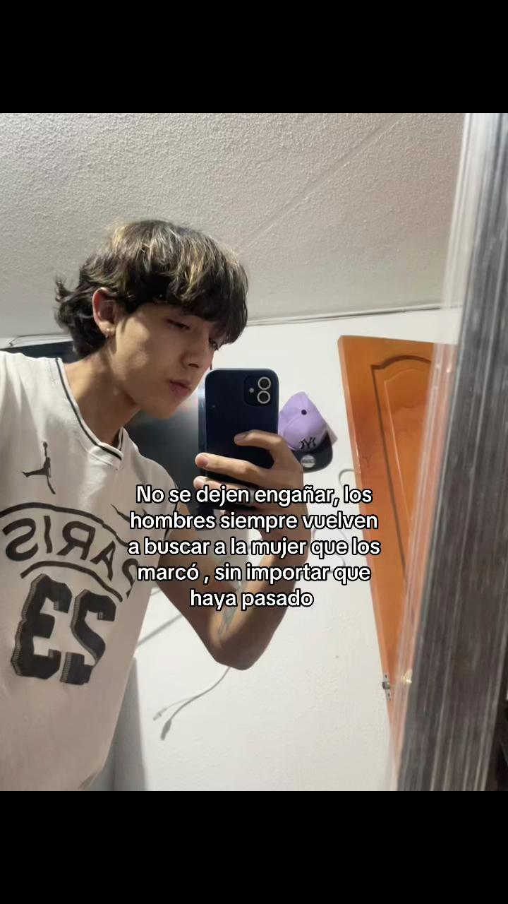 @メ ᴅᴜᴠᴀɴ 