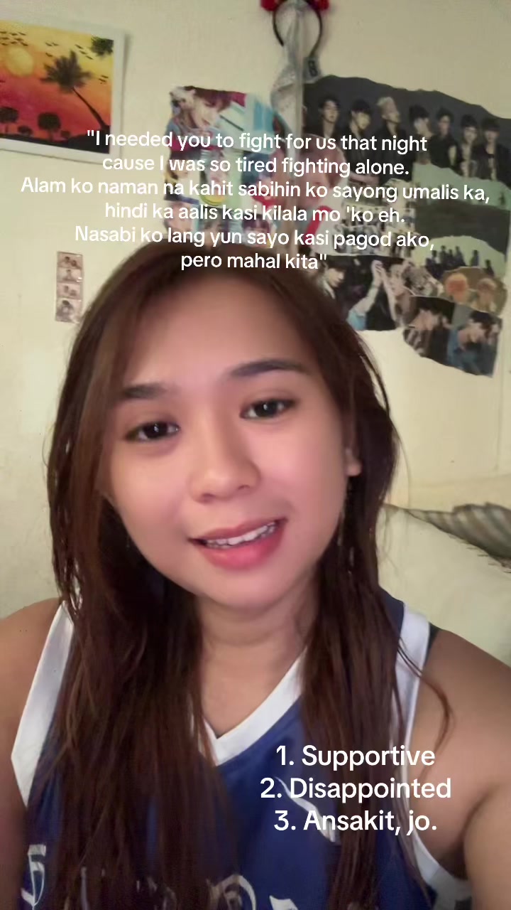 @kynagetakiss00