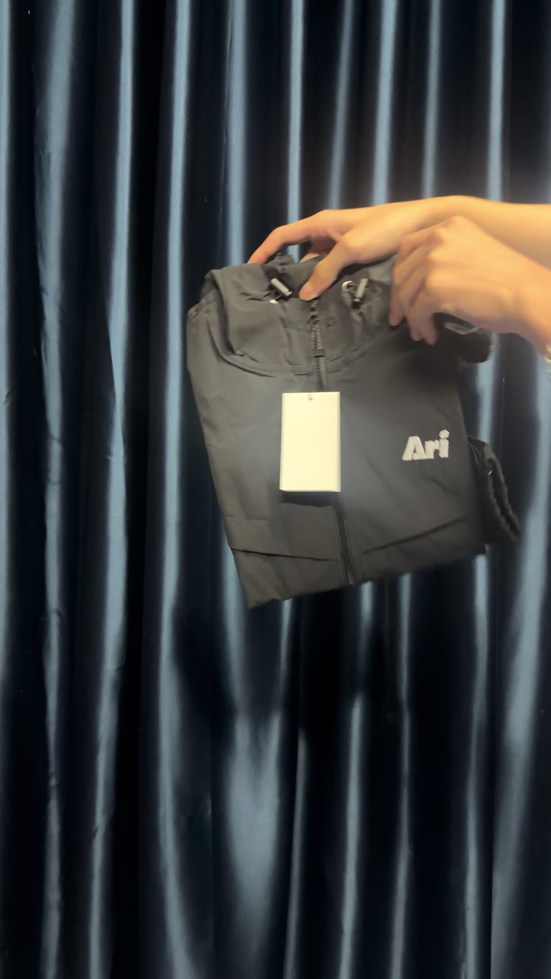 @FB:Phisidxay Jtp 🛍️