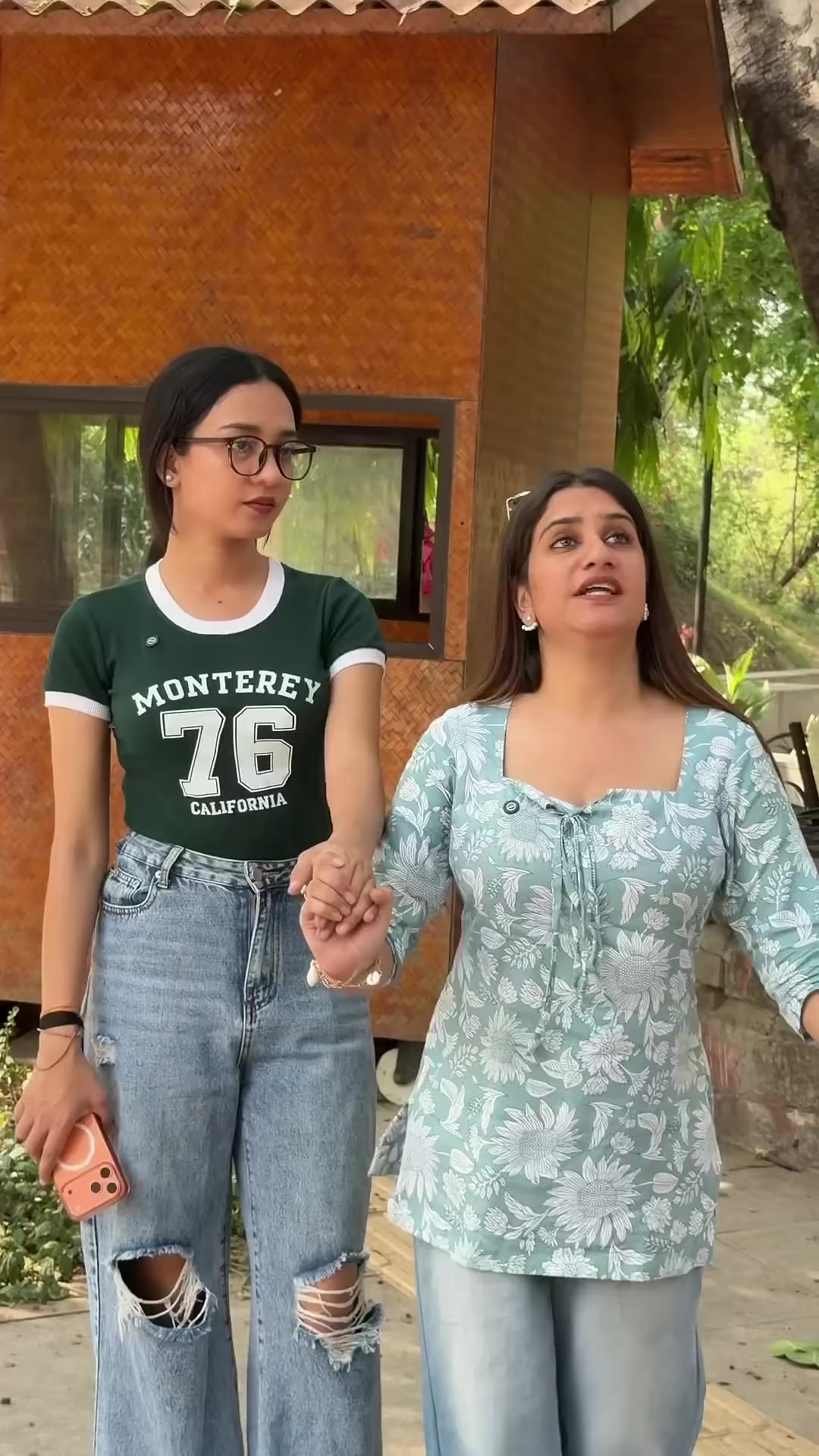 @Sachi Dosti 🫂💗