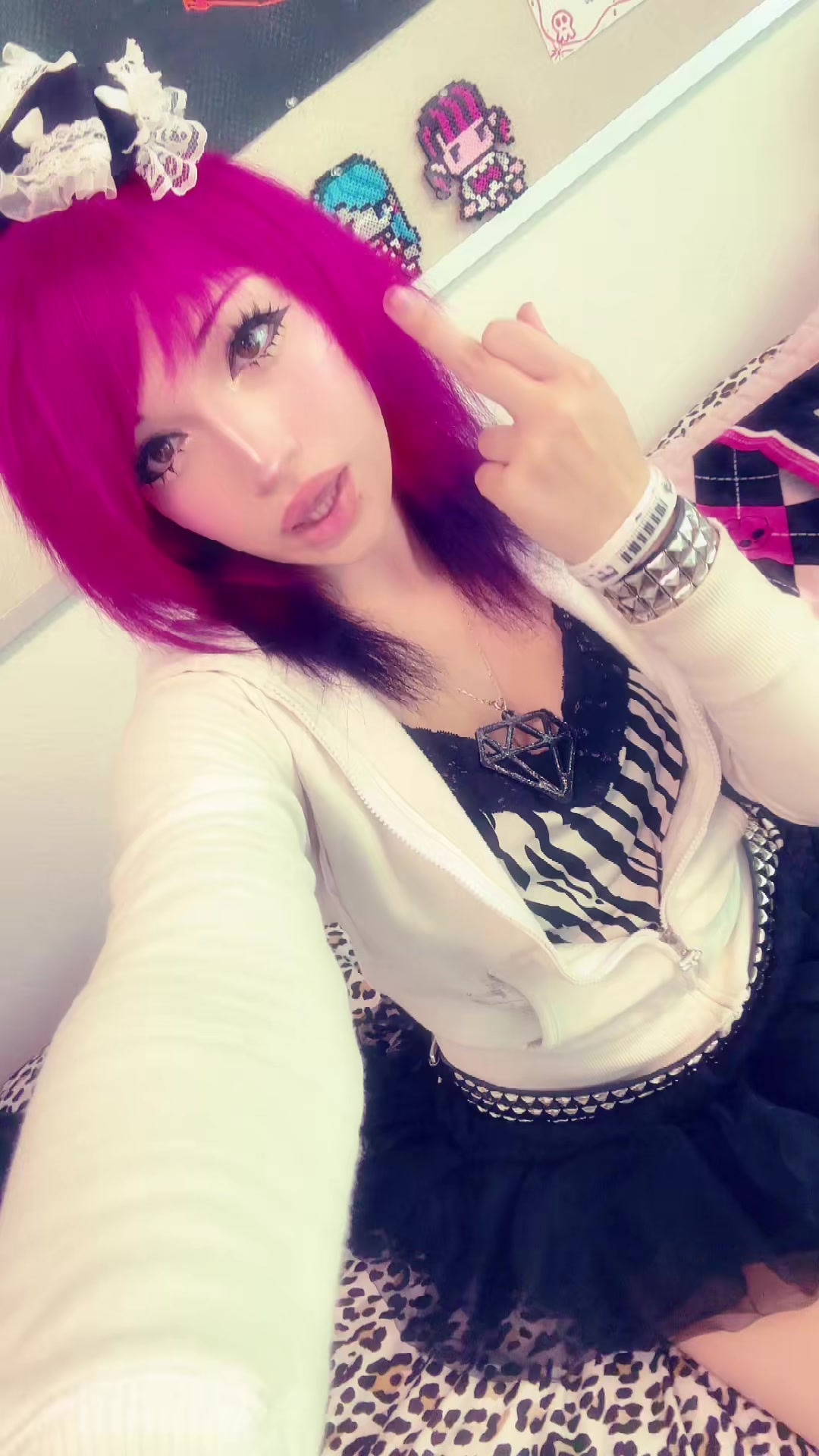 @lexy lovesick .แ.แ ๐งโ๏ธ๐ง๐ต