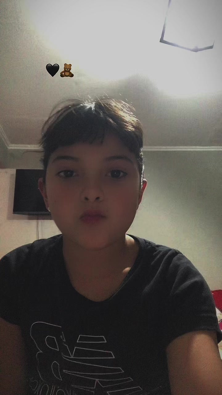 @francinagaitan