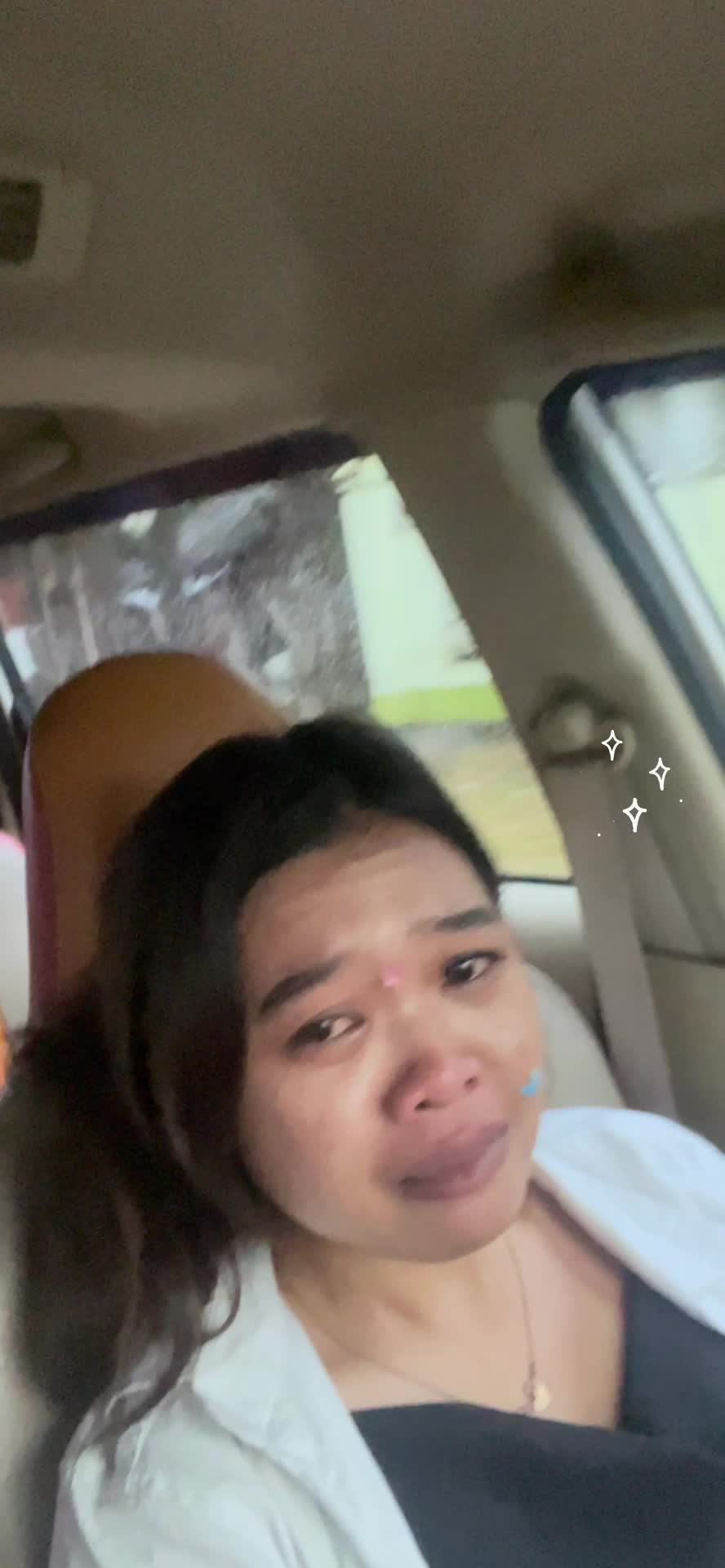 @Anwjay