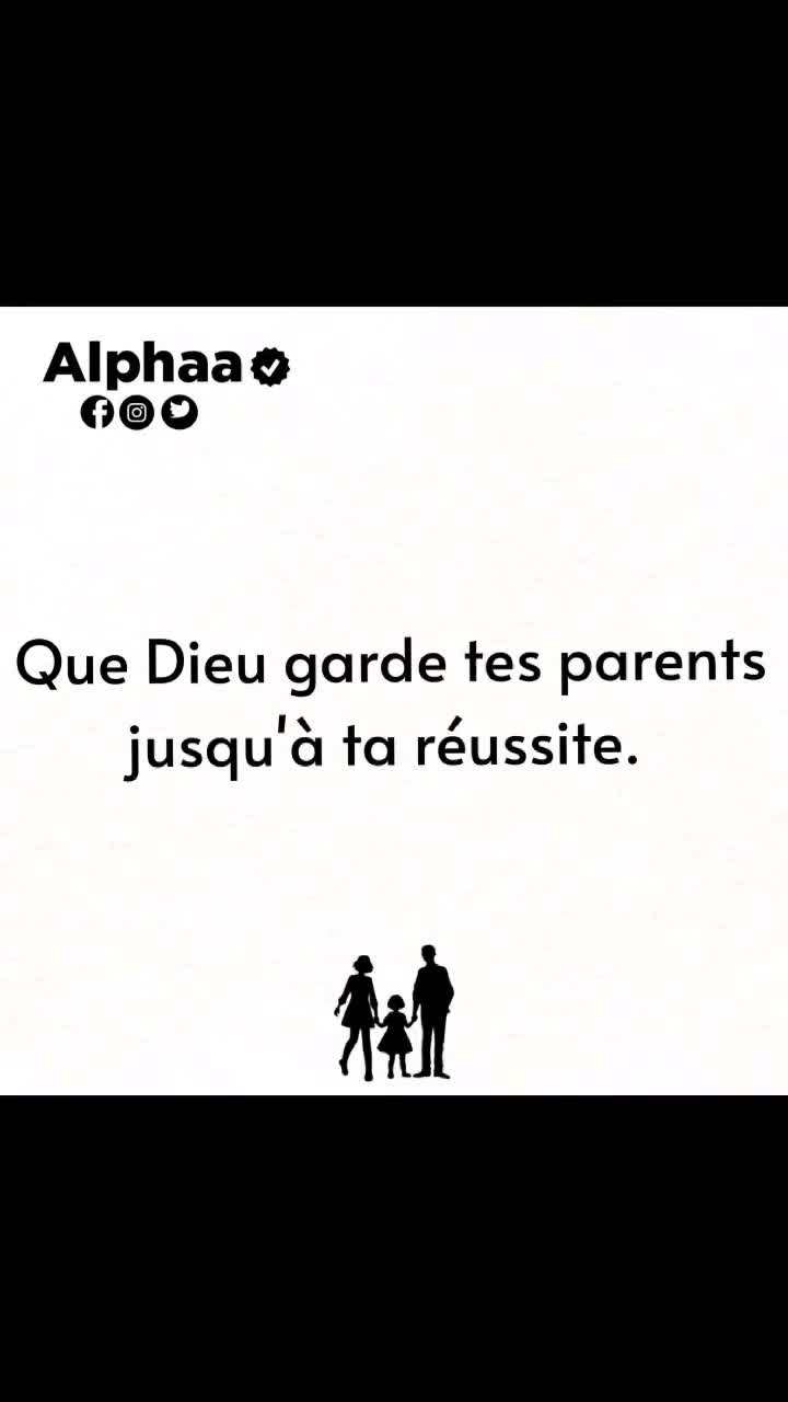 @🌟Ⓜ️ARIO_DU_BF🌟