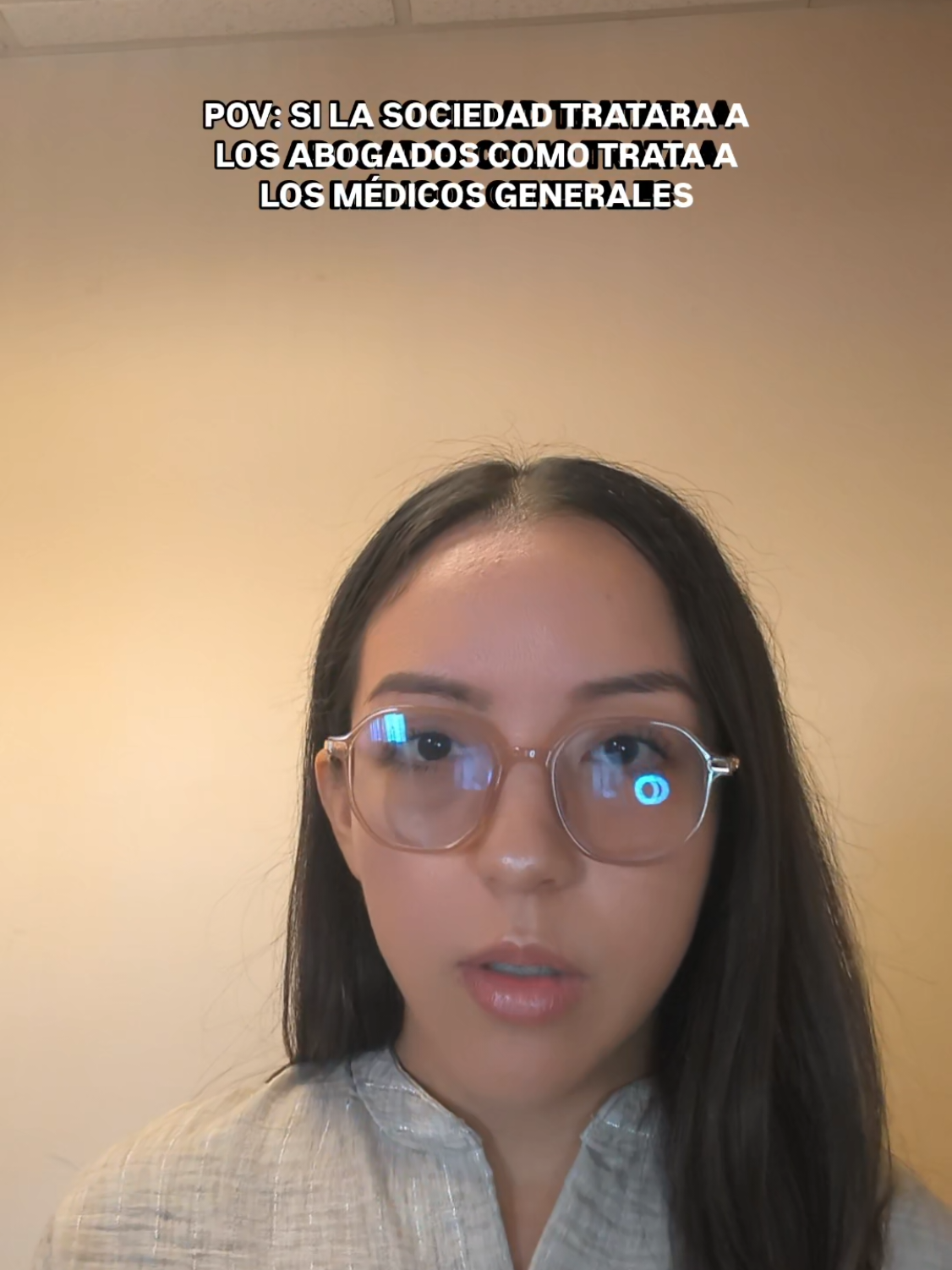 @dramiroslavatovar