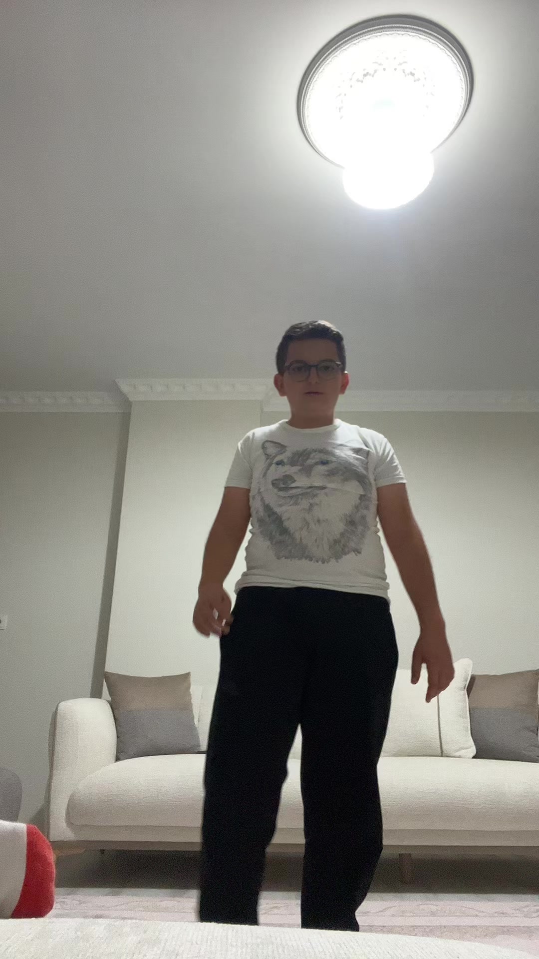 @Eren G&ouml;k&ccedil;e