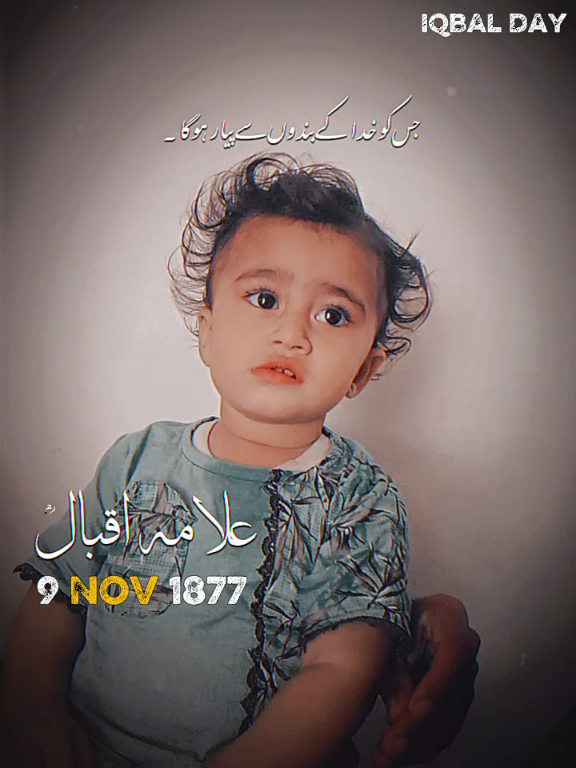 @𝙼𝚞𝚜𝚝𝚊𝚗𝚜𝚊𝚛