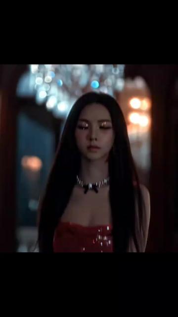 @༺𝓴𝓪𝓻𝓲𝓷𝓪༻
