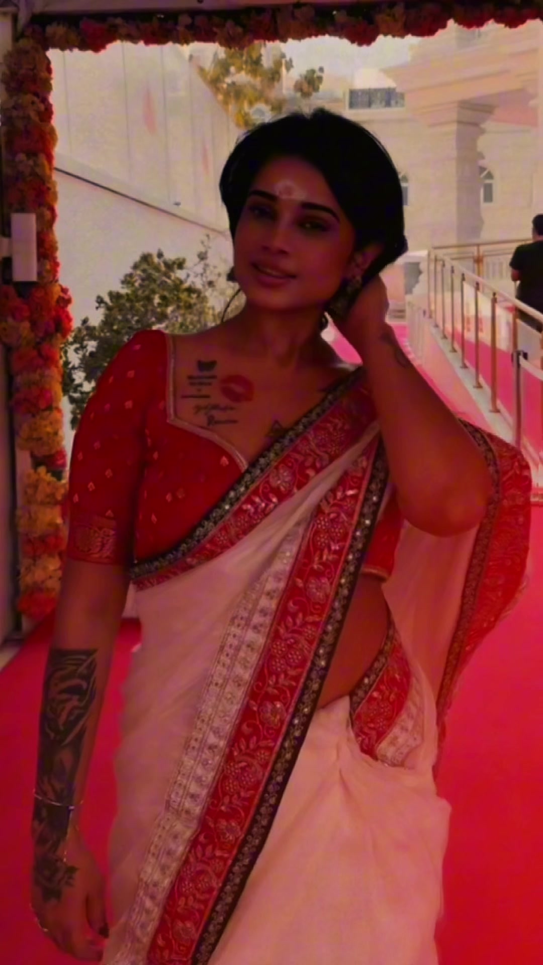 @Anuppamsingh888