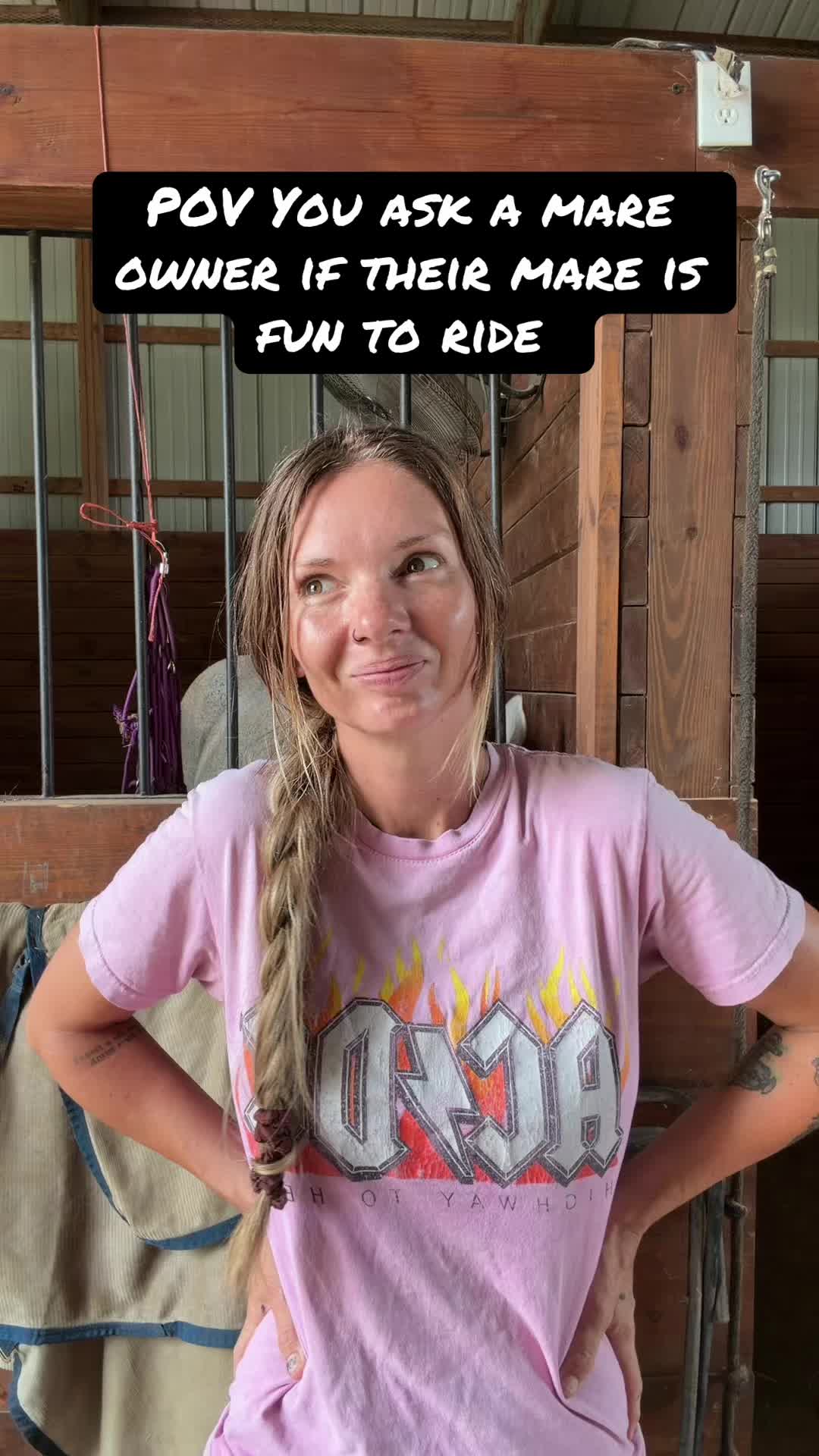 @AdultAmateurAF