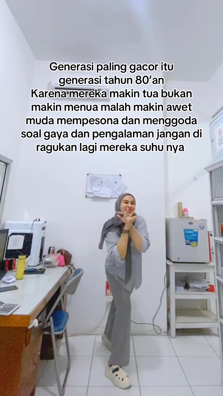 @SunAjaah