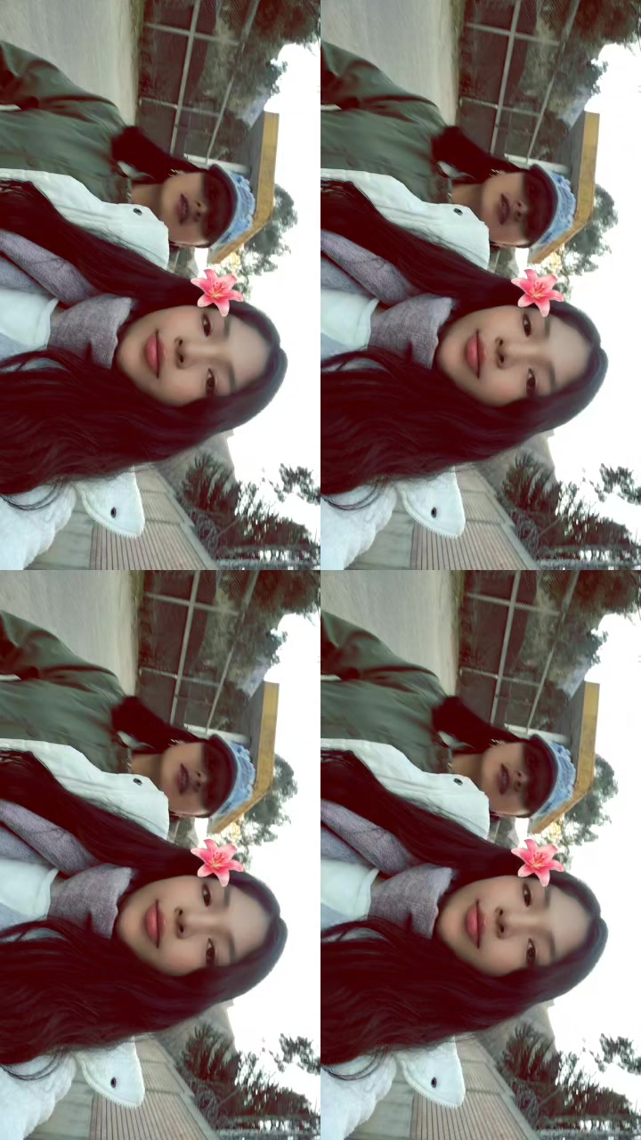 @yoja05🫠