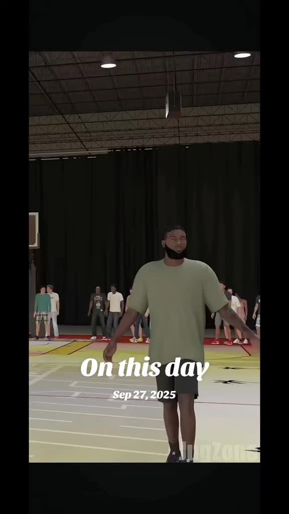@gogolomodavid