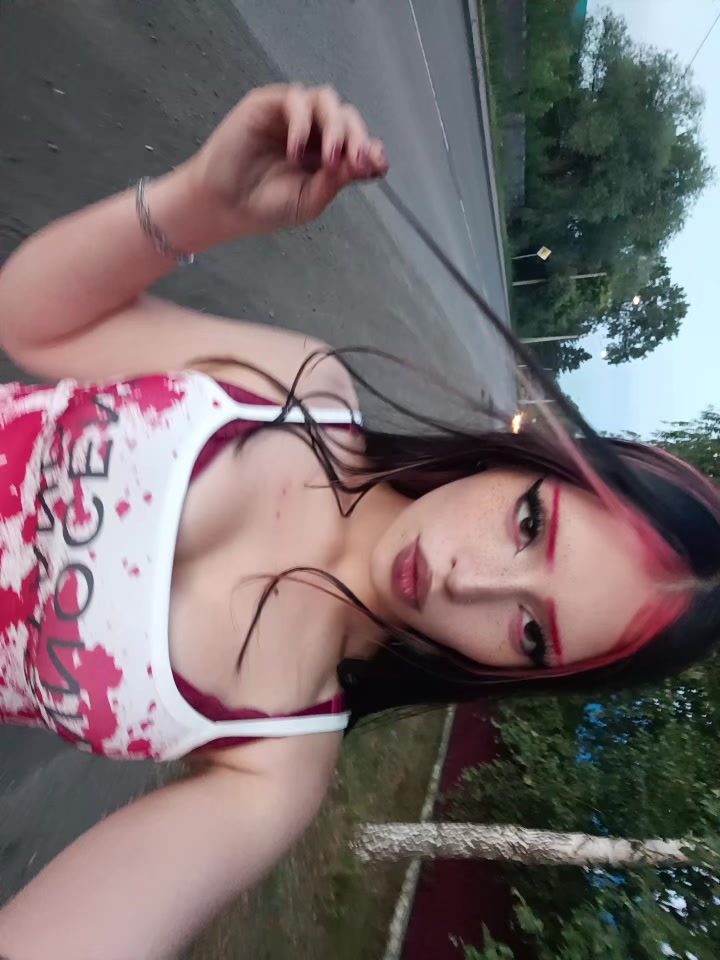 @xanax