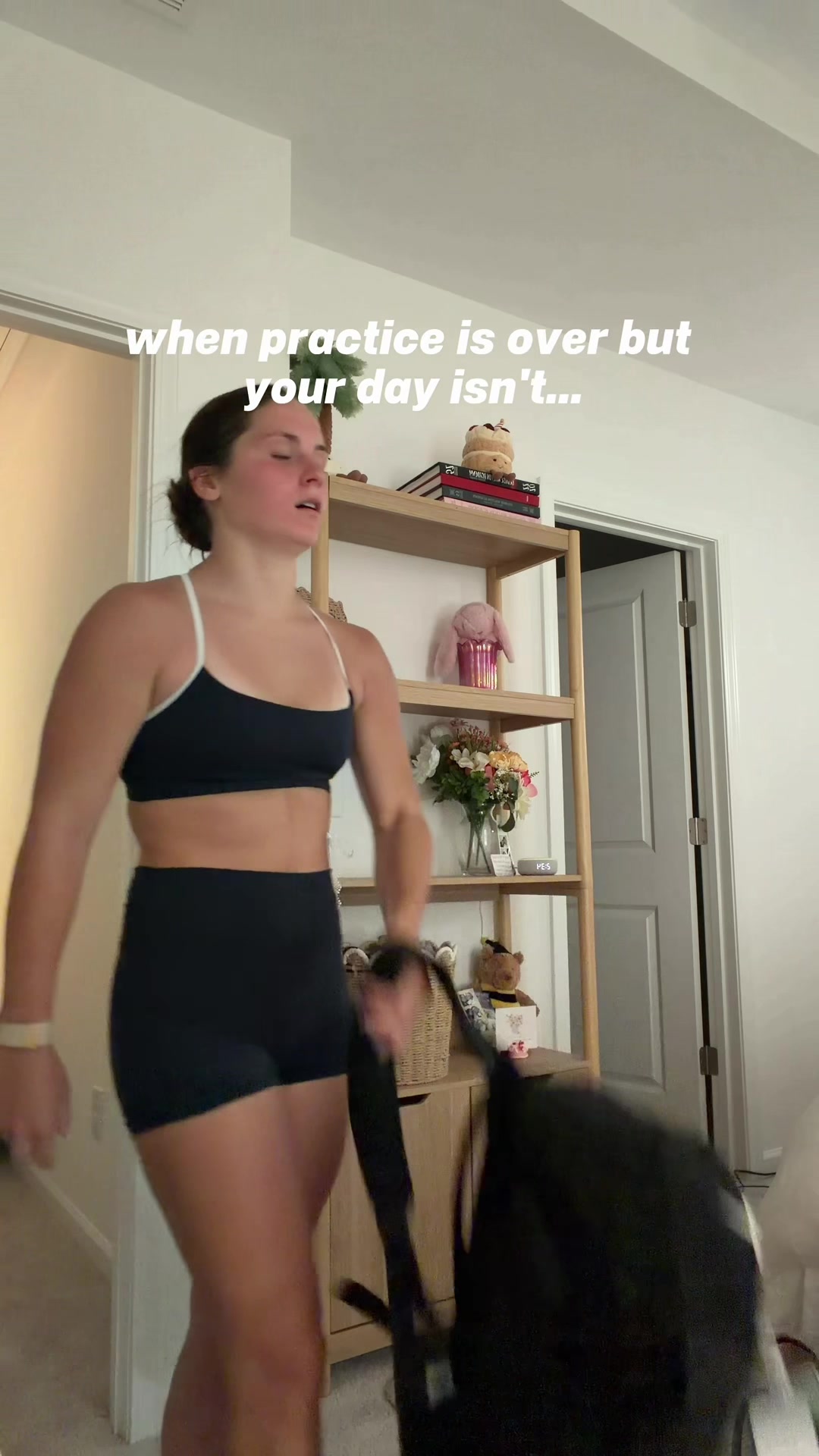 @ken
