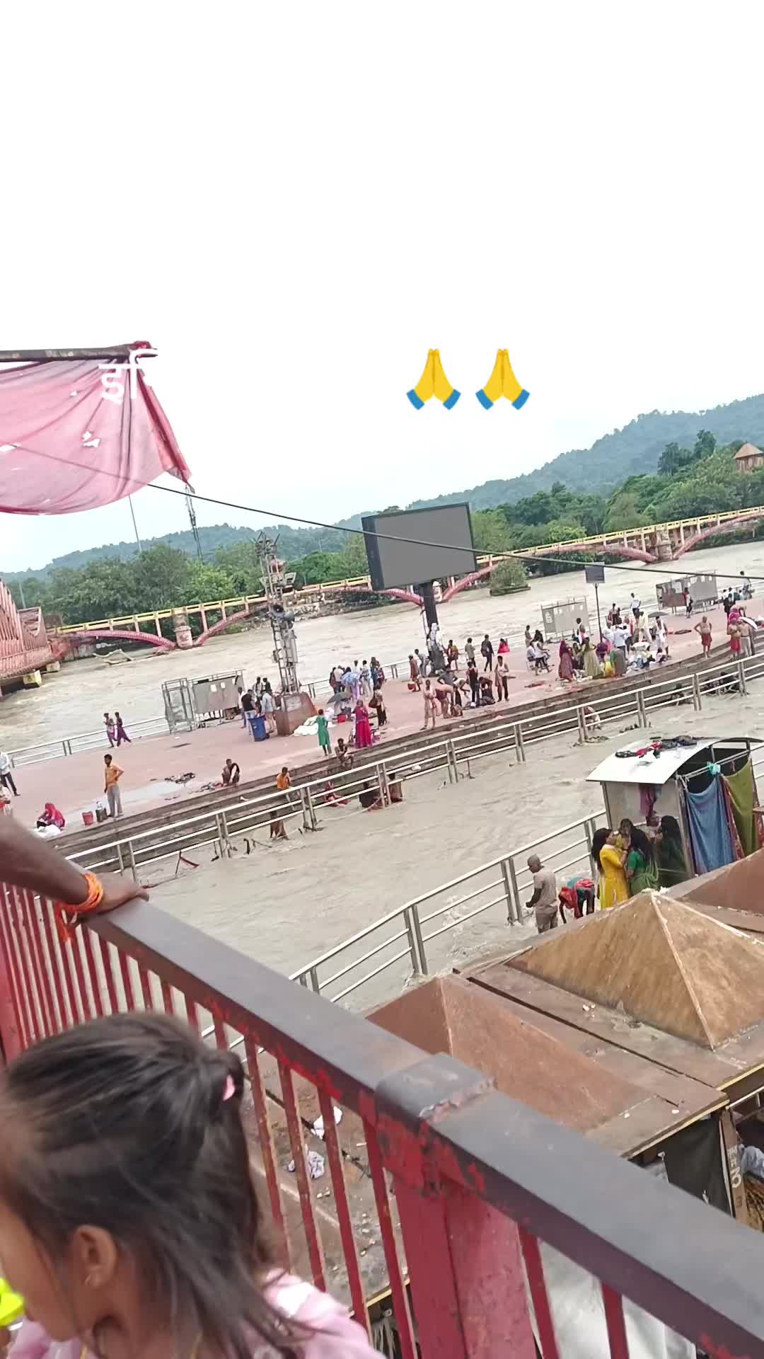 @Tulsha💝 Govinda🫂