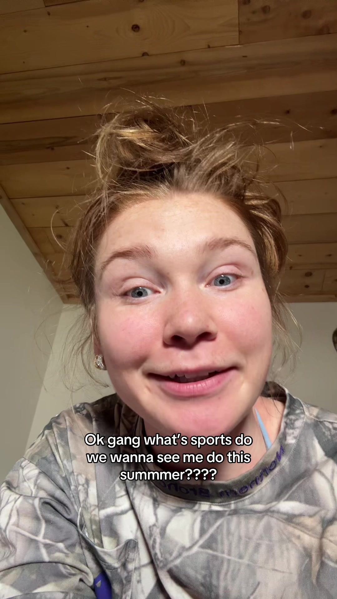 @Cassidy Gray🇨🇦