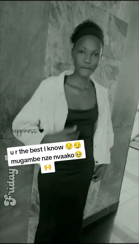 @🔅Ashbae☯️......🤍💜