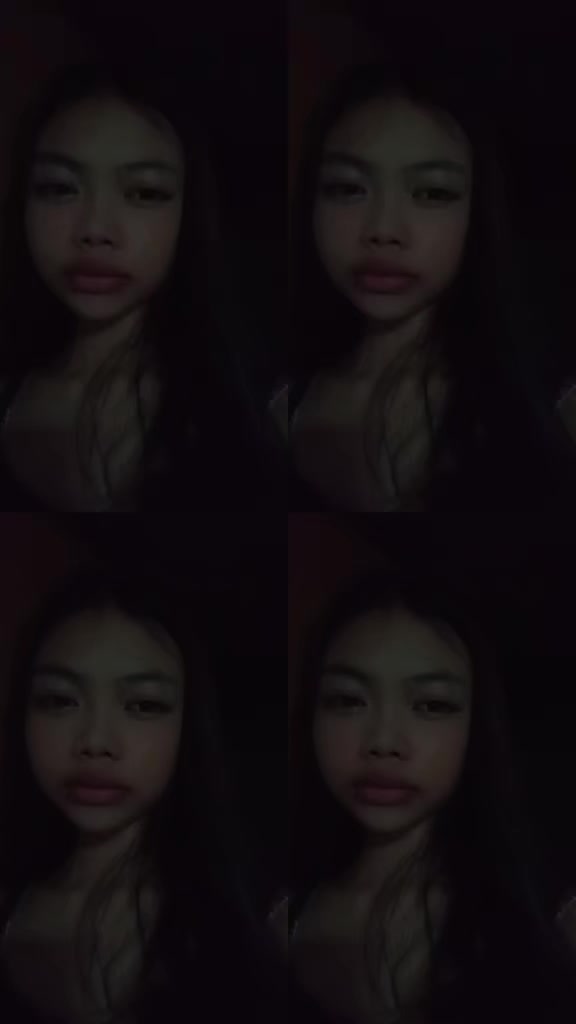 @💋