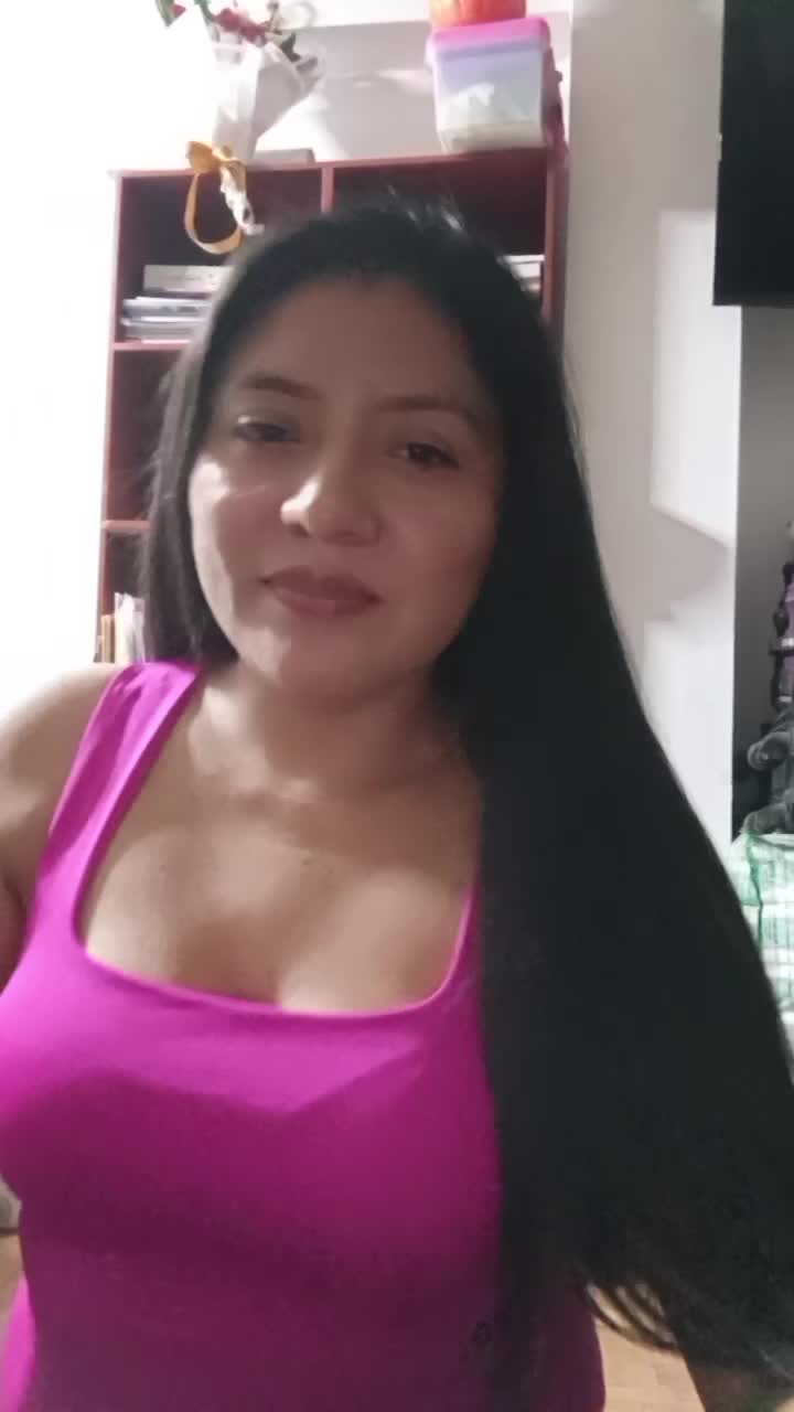 @maryselda