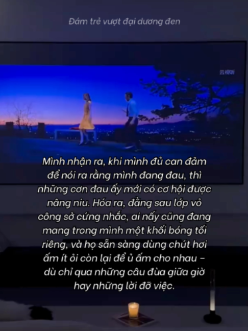 @m&ecirc; s&aacute;ch hơn m&ecirc; crush