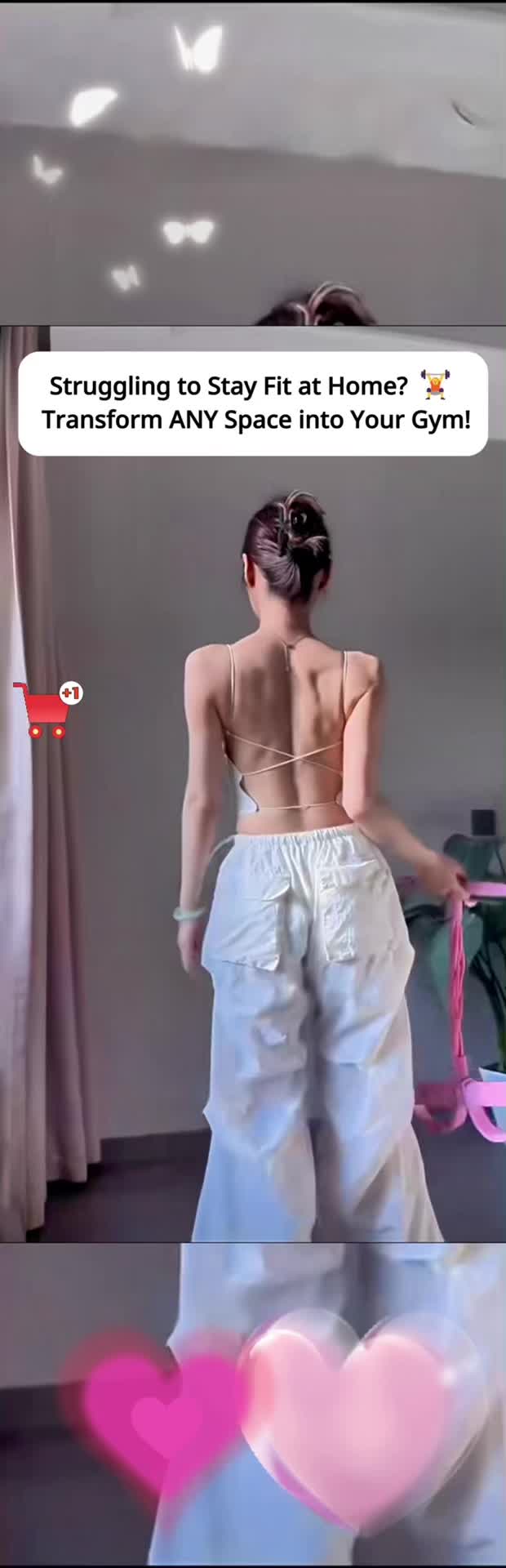 @hhdop988