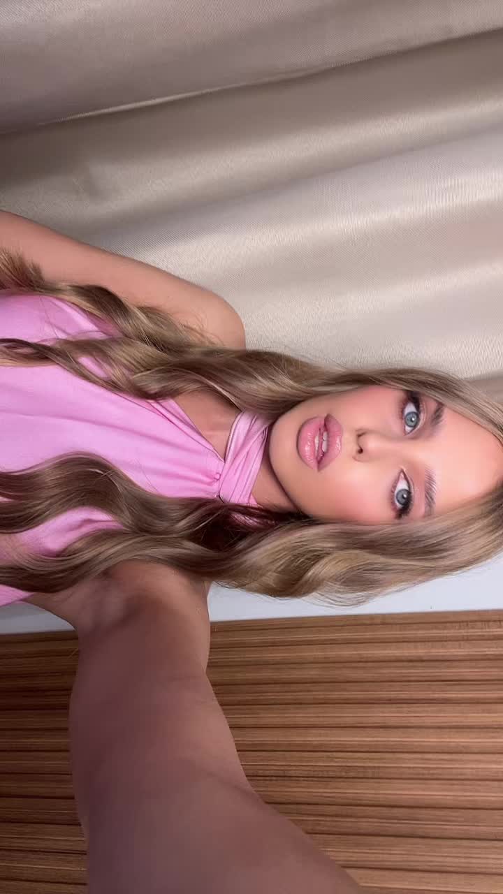 @aleksandra