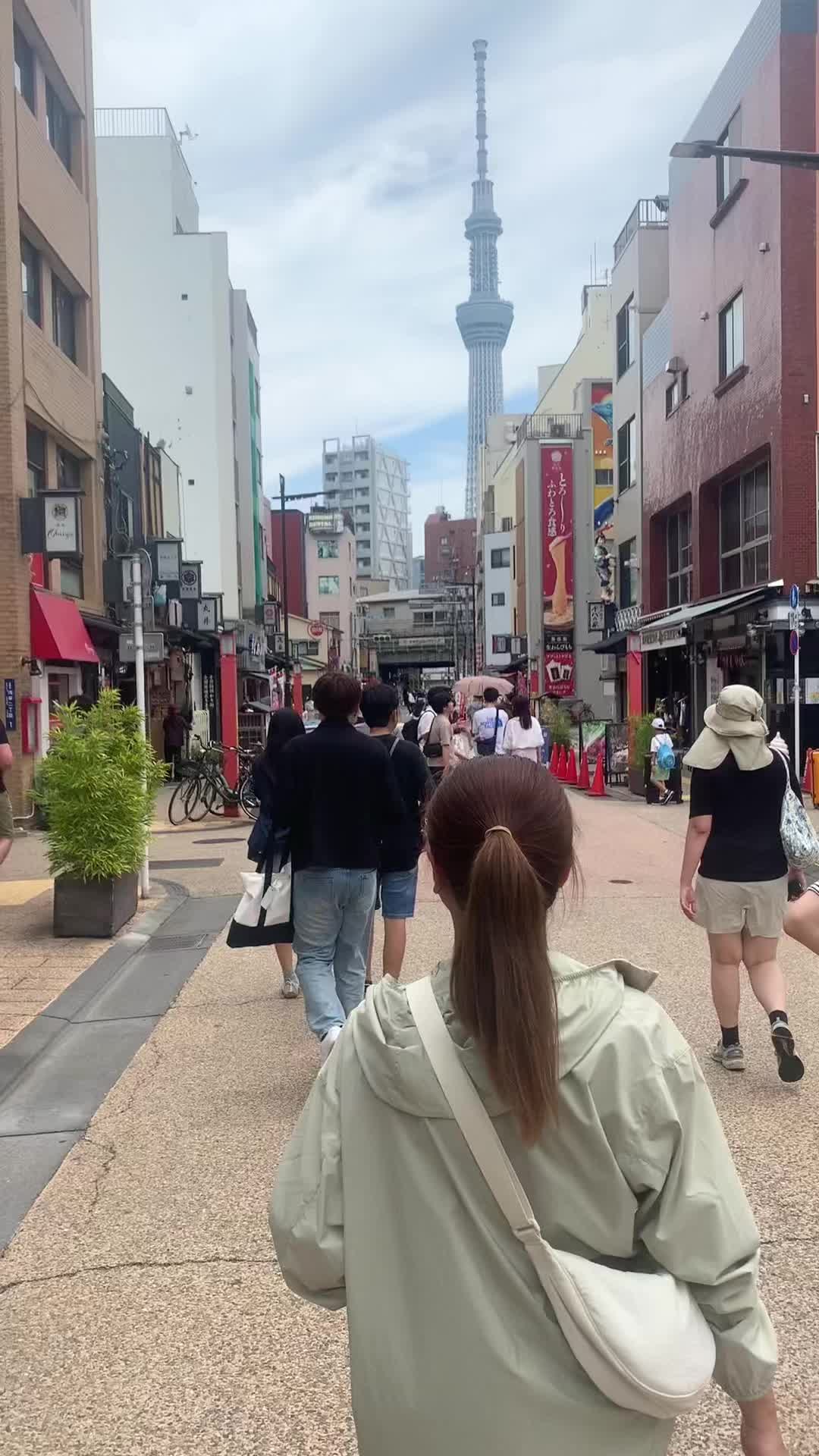 @giftzi_01