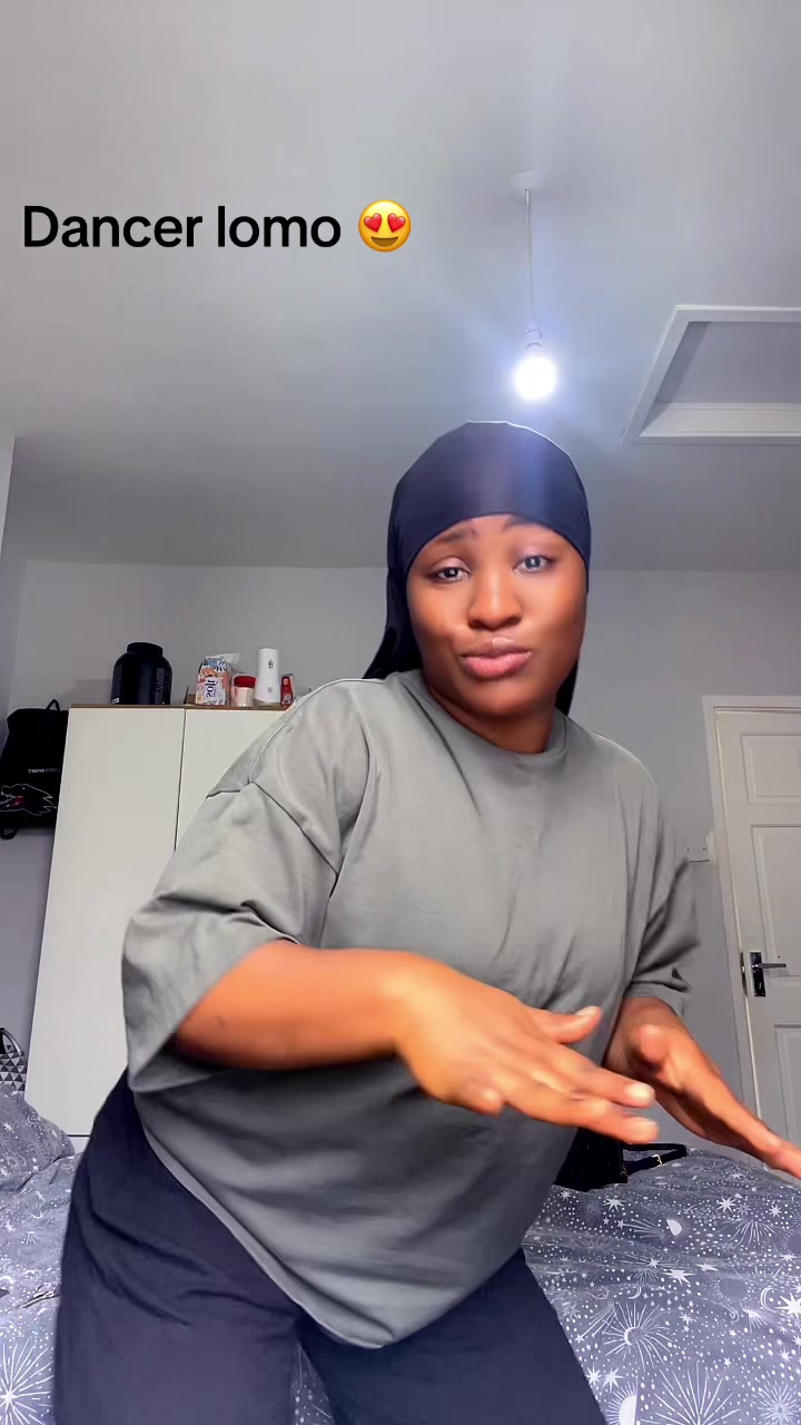 @Alakebaby💞💞👄