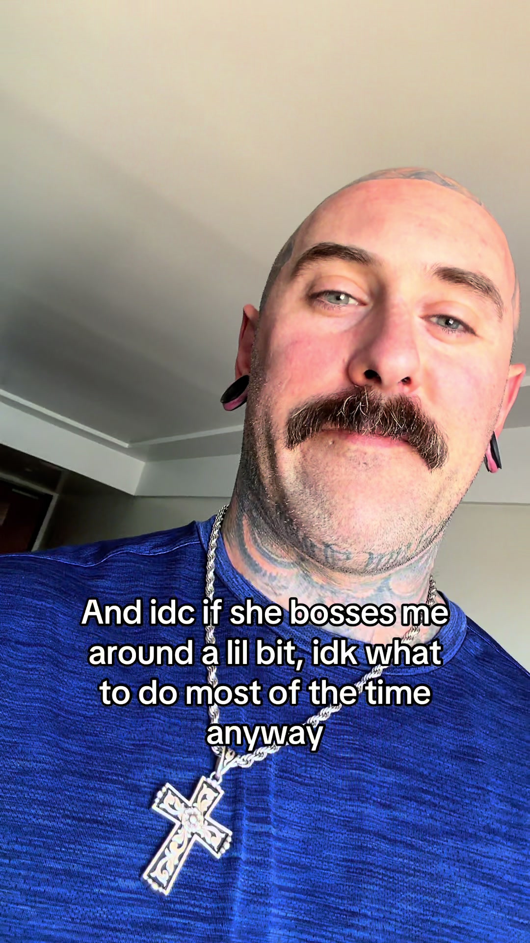 @IAN.JACOB