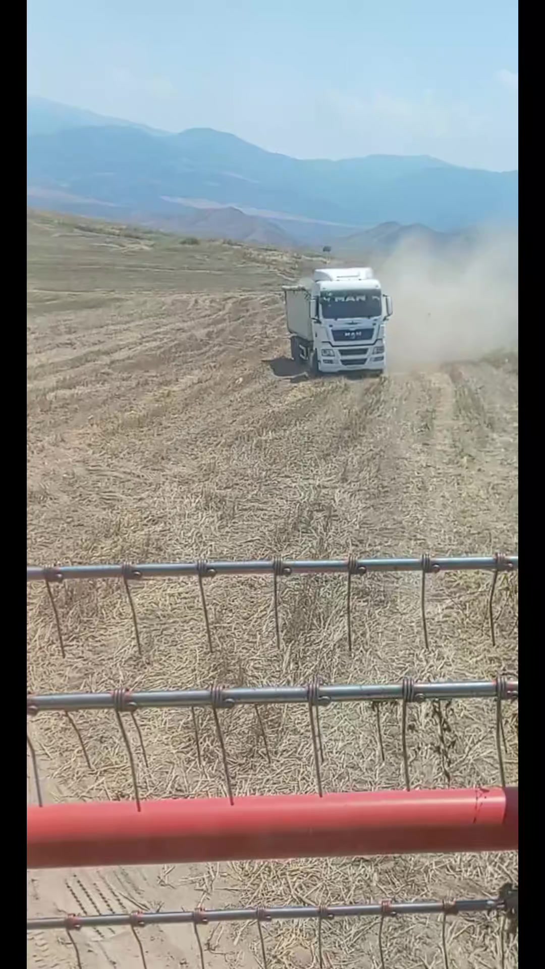 @Traktor_Aləmi