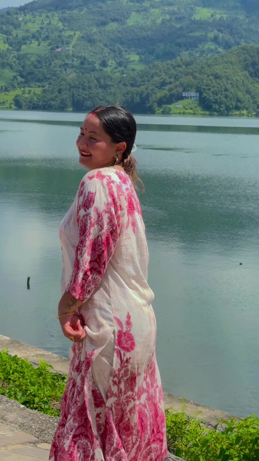 @🇳🇵Prabha