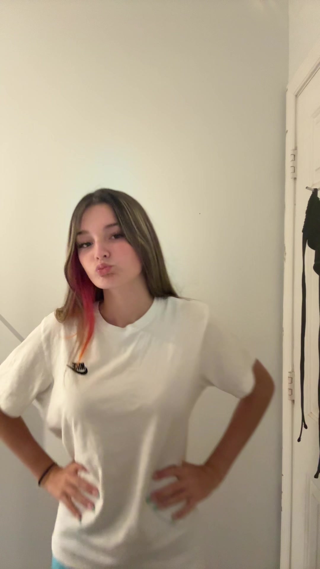 @therealjocelyn07