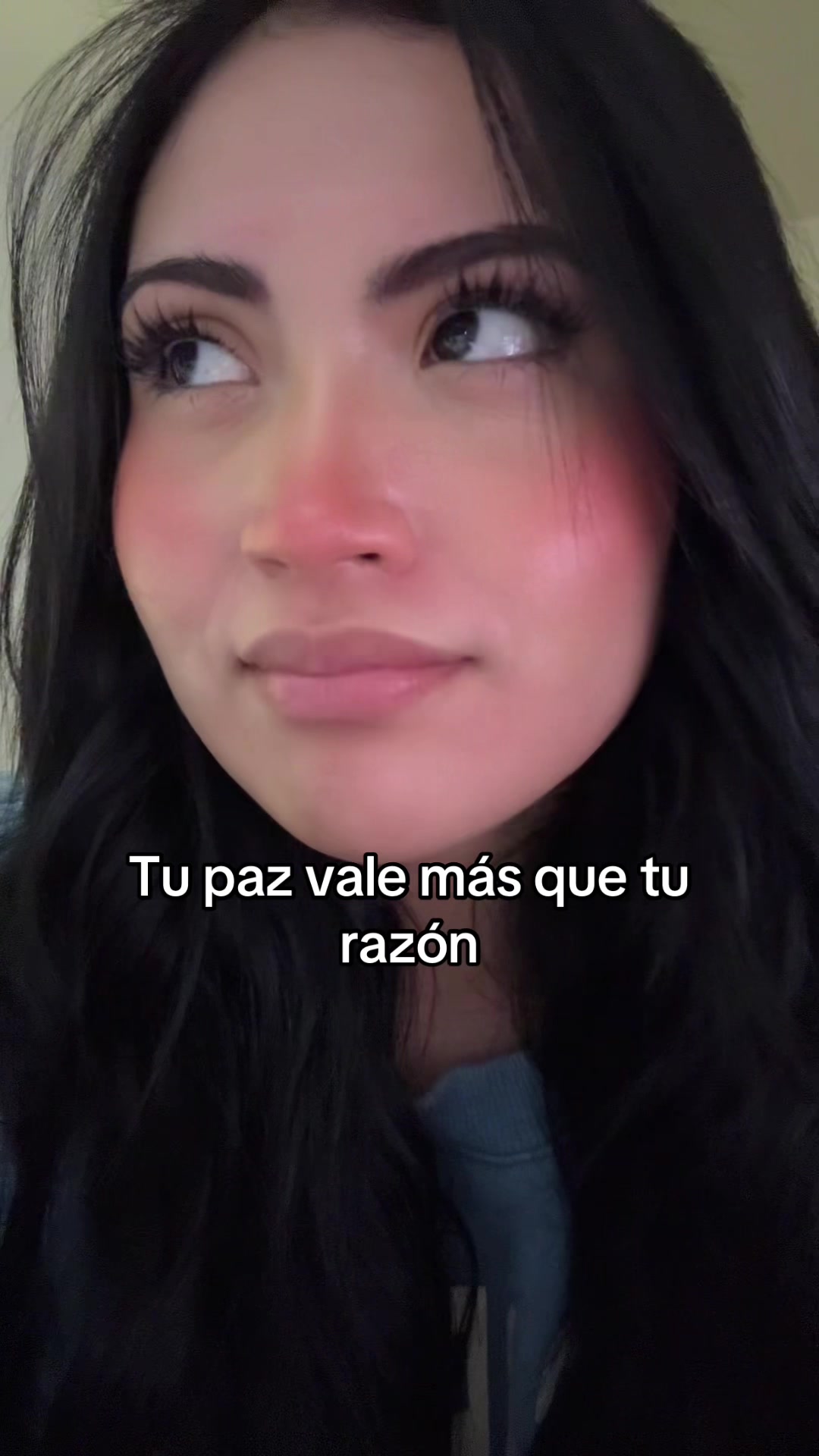 @_alesitaggarci.a_